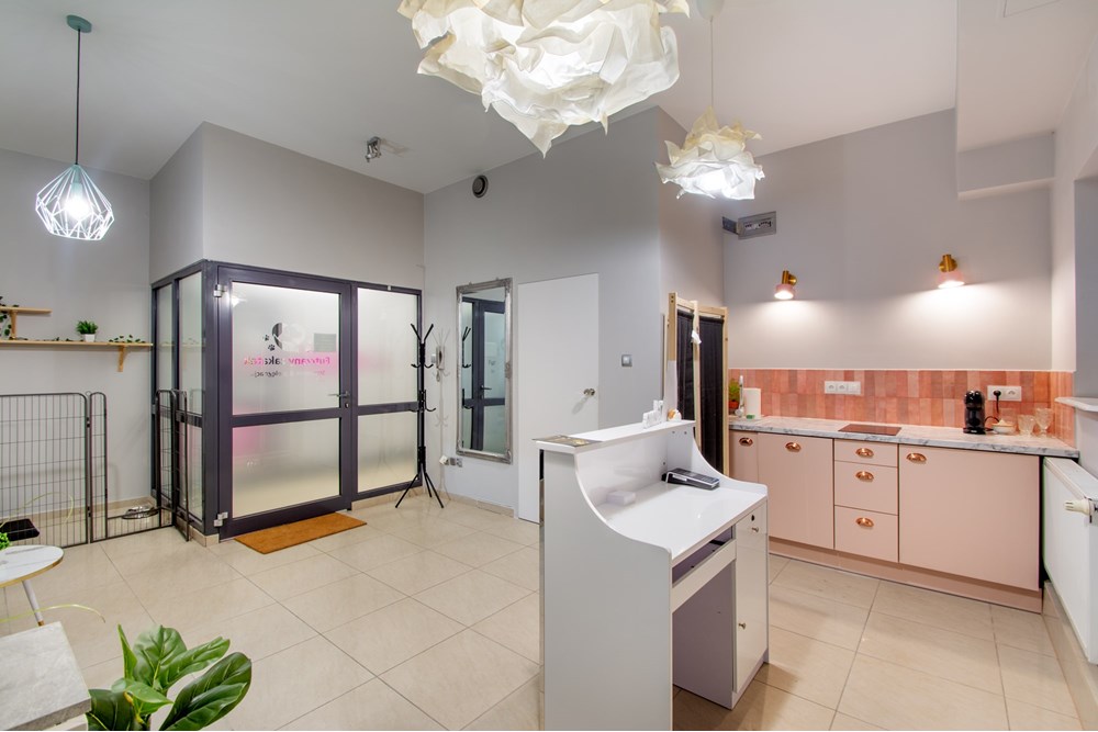 Lokal handlowy/usługowy - Sprzedaż - Kołobrzeg, Polska - DSC_0035.jpg - 790221004-137