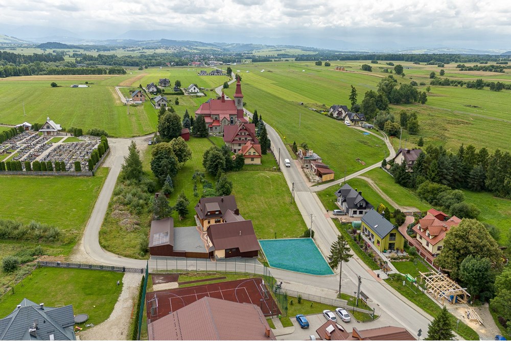 Działka budowlana - Sprzedaż - Ostrowsko, Polska - 0019_ostrowsko-dzialka copy.jpg - 470131113-346