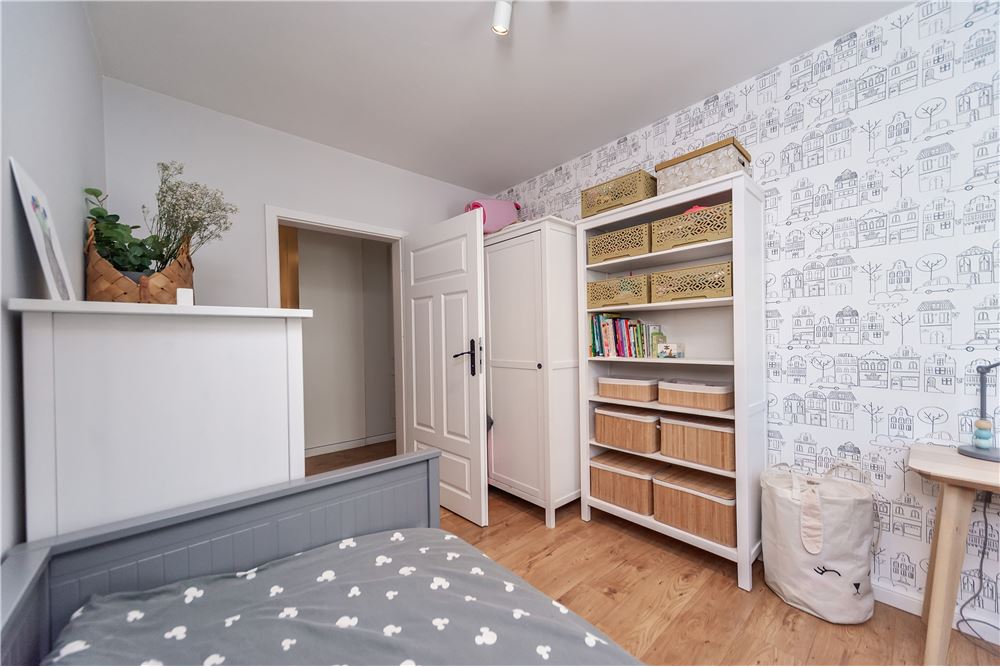 Mieszkanie - Sprzedaż - Andrychów, Polska - 37 - 800061057-178