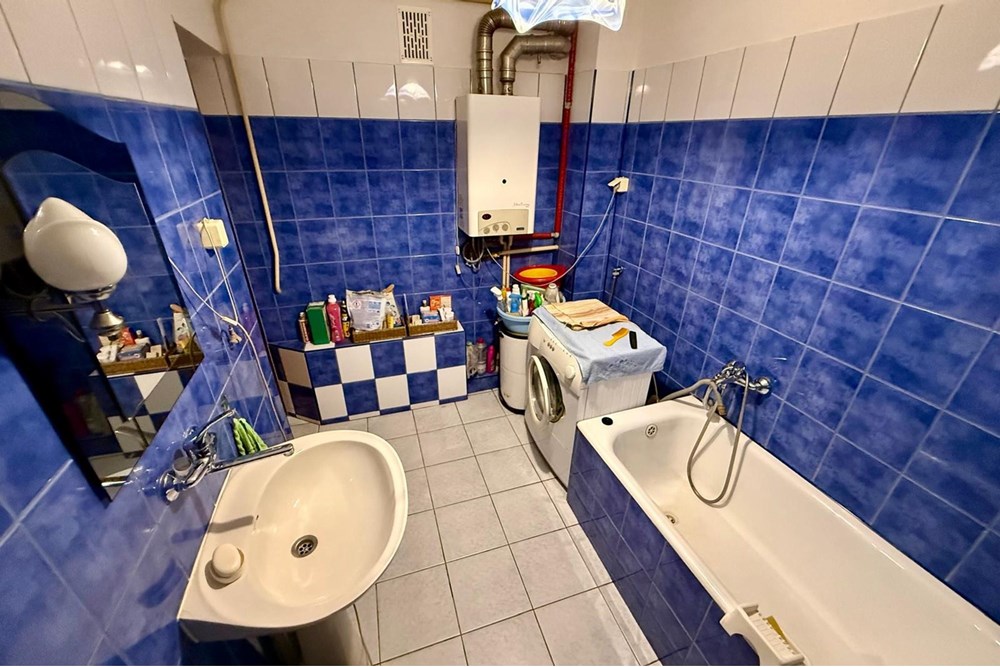 Dom bliźniak - Sprzedaż - Goleszów, Polska - PHOTO-2025-11-27-18-59-46.jpg - 800061126-21