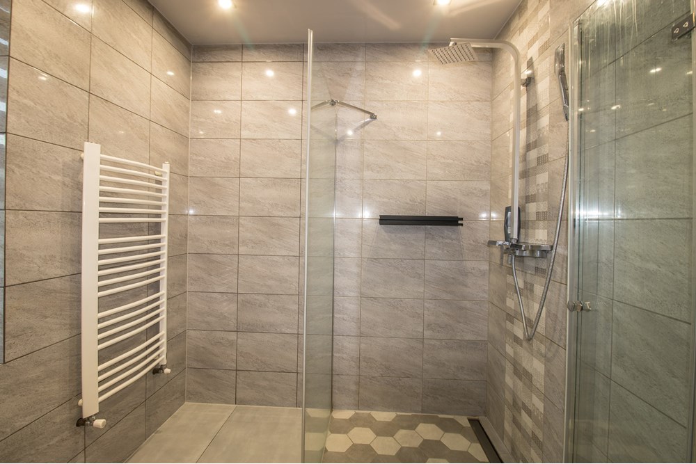 Dom wolnostojący - Sprzedaż - Stryszawa, Polska - _MG_1617_edited.jpg - 800061130-20