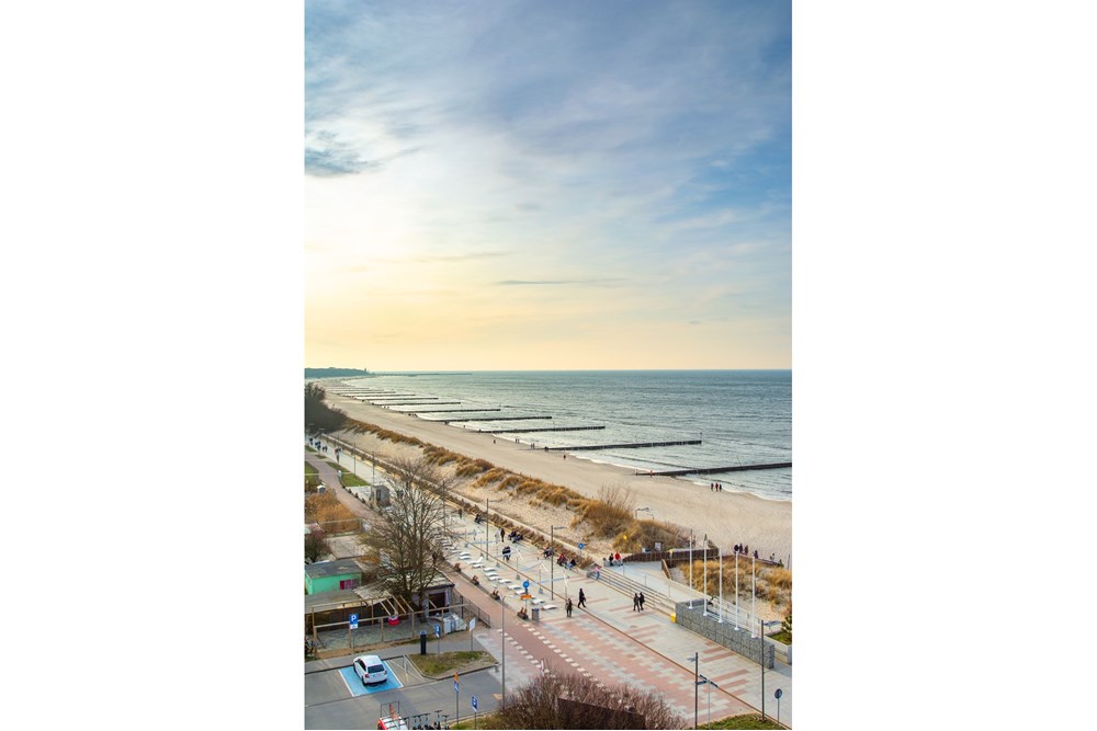 Luksusowy apartament - Sprzedaż - Kołobrzeg, Polska - DSC_0116.jpg - 790221012-30