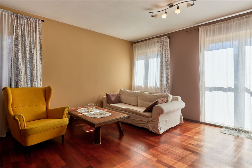 Dom wolnostojący - Sprzedaż - Wisła, Polska - 28 - 800061030-118