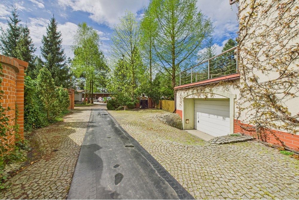 Dom wolnostojący - Sprzedaż - Szczodre, Polska - 29.jpg - 470341008-2