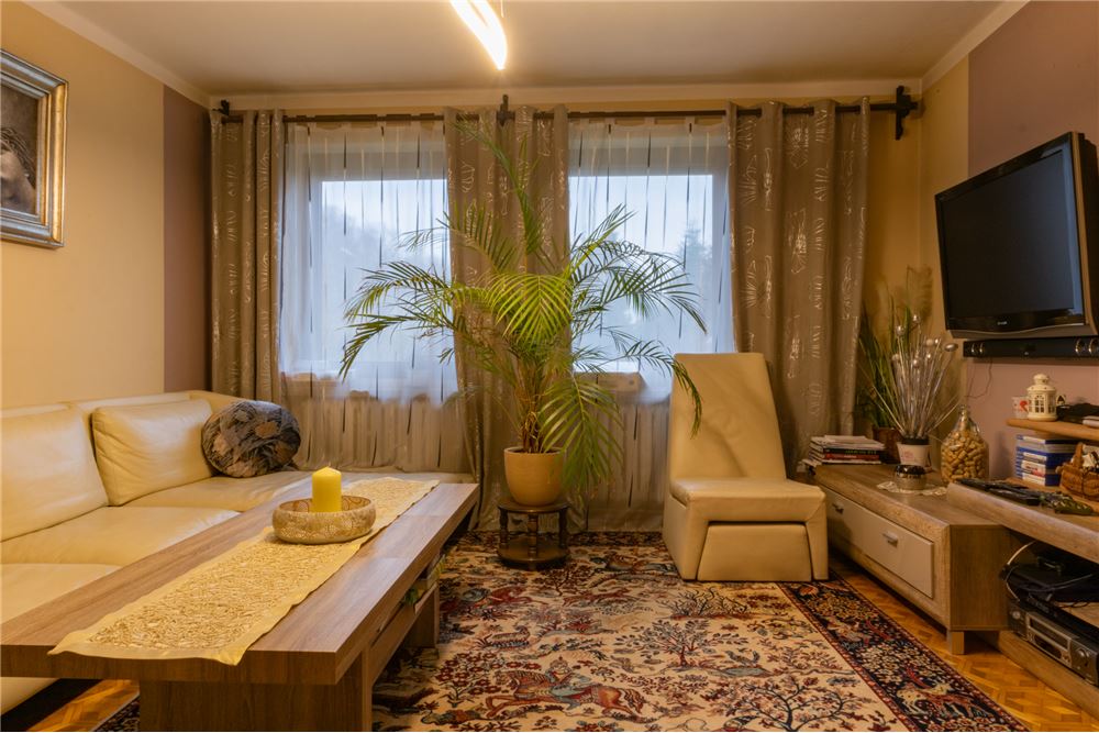 Dom jednorodzinny - Sprzedaż - Bielsko-Biała, Polska - 7 - 800061028-474