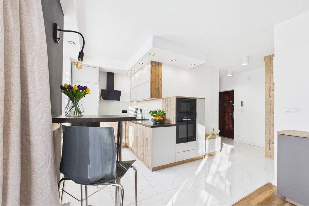 Mieszkanie - Wynajem - Warszawa, Polska - CAM03612G0-PR0133-STILL010.jpg - 810051043-43