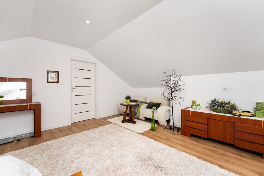 Dom wolnostojący - Sprzedaż - Nieżyn, Polska - _DSC1186.jpg - 790221016-30