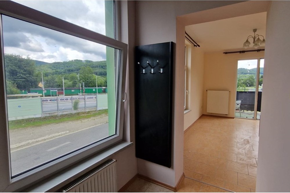 Mieszkanie - Sprzedaż - Ustroń, Polska - ppokój.jpeg - 470131058-365