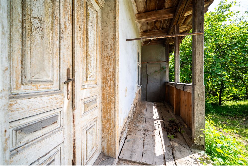 Dom wolnostojący - Sprzedaż - Grabie, Polska - 7 - 800241032-65