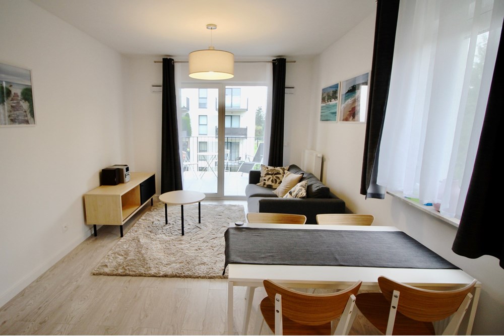 Mieszkanie - Wynajem - Warszawa, Polska - IMG_7642.jpeg - 810051053-2