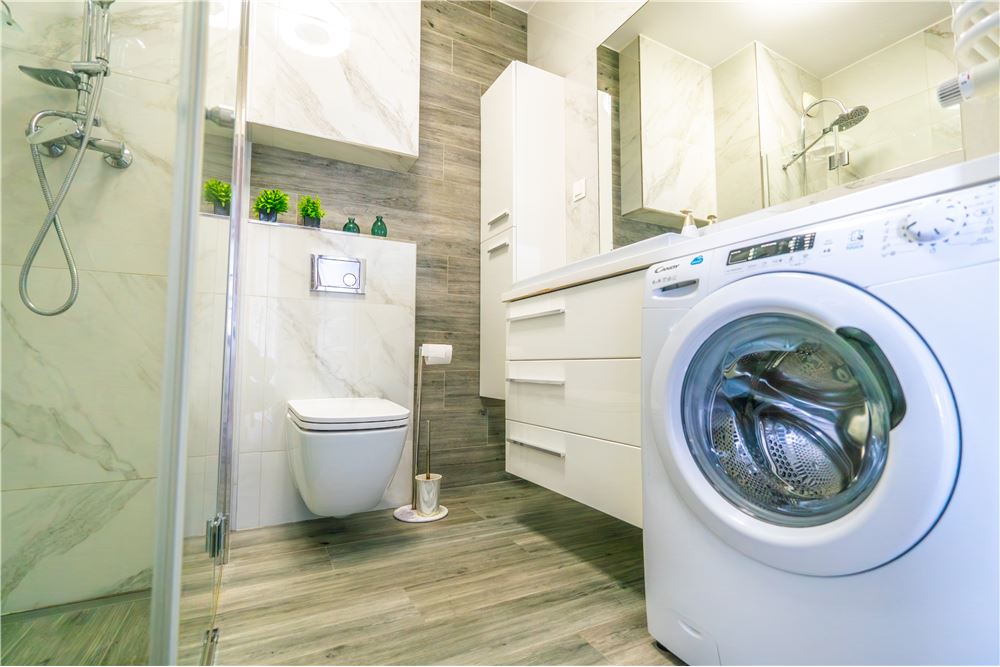 Mieszkanie - Sprzedaż - Kraków, Polska - 10 - 800241005-210