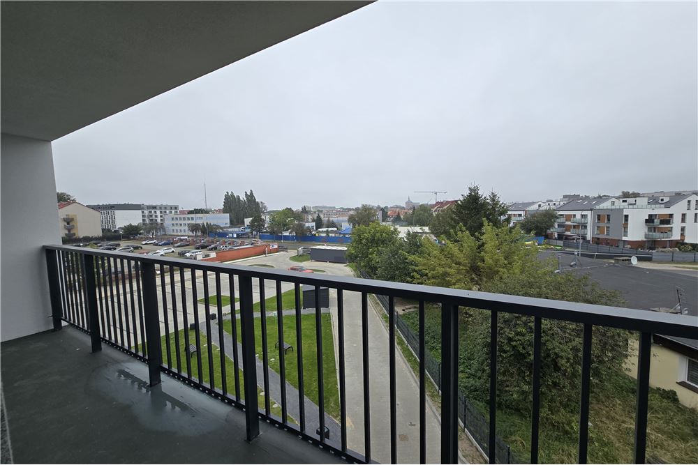 Mieszkanie - Sprzedaż - Kołobrzeg, Polska - 23 - 790221012-313