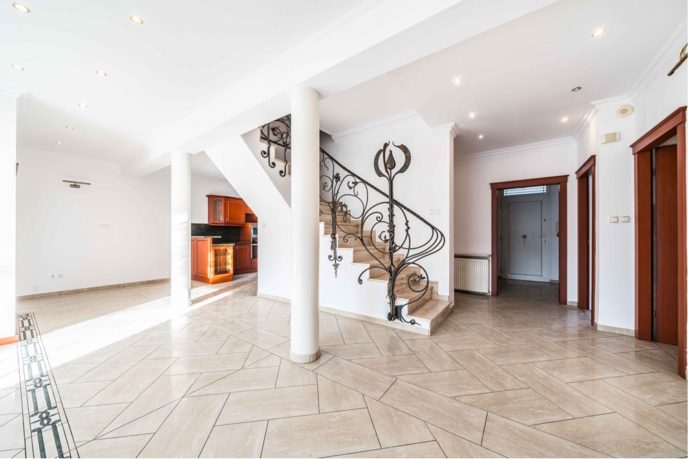 Biznes - Sprzedaż - Luboń, Polska - DSC00441.jpg - 790121027-85