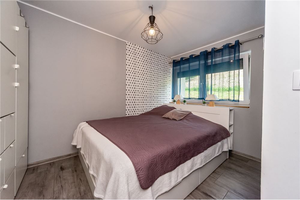 Apartament wakacyjny - Sprzedaż - Szczyrk, Polska - 50 - 800061127-12