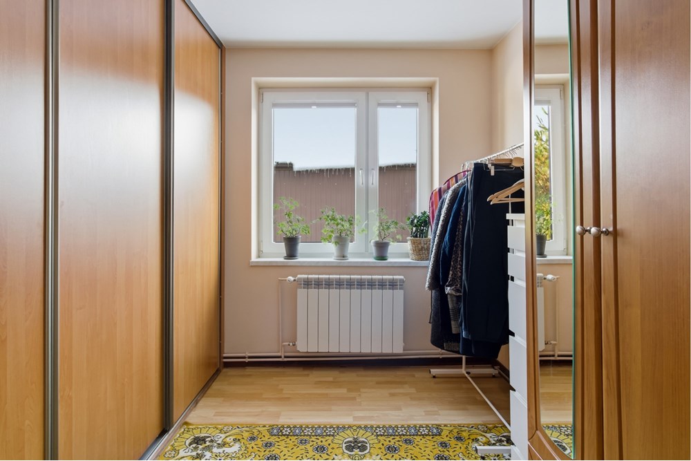 Dom wolnostojący - Sprzedaż - Mucharz, Polska - IMG-18.jpg - 800271029-1