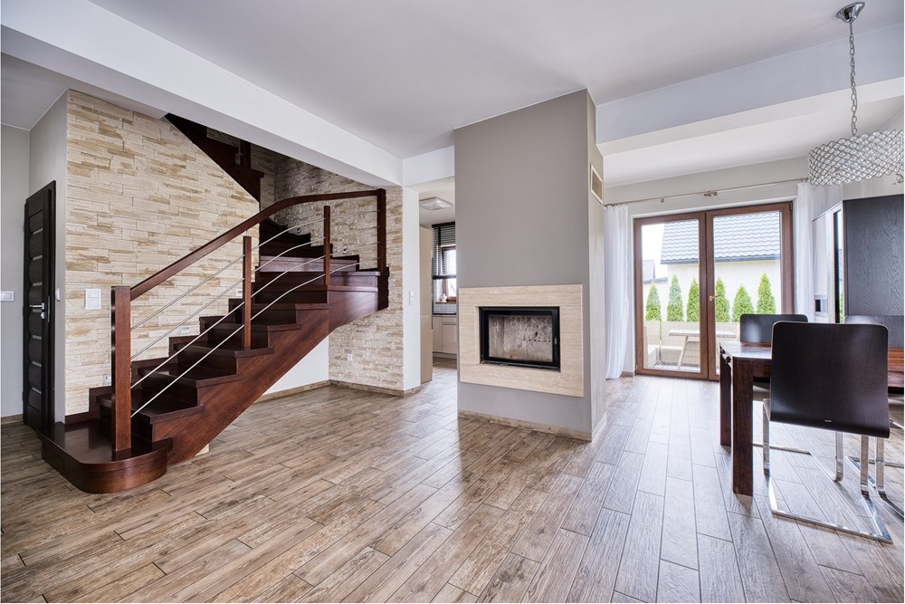 Dom wolnostojący - Sprzedaż - Węgrzce, Polska - DSCF1302_hdr.jpg - 800241006-60