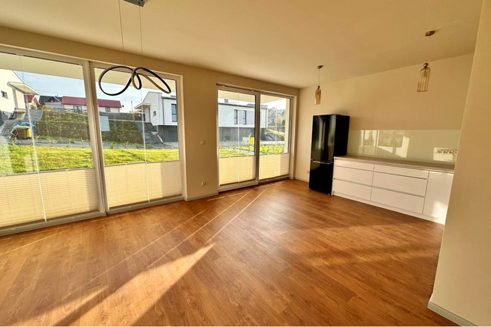 Dom bliźniak - Wynajem - Bielsko-Biała, Polska - 8.jpeg - 800061098-184