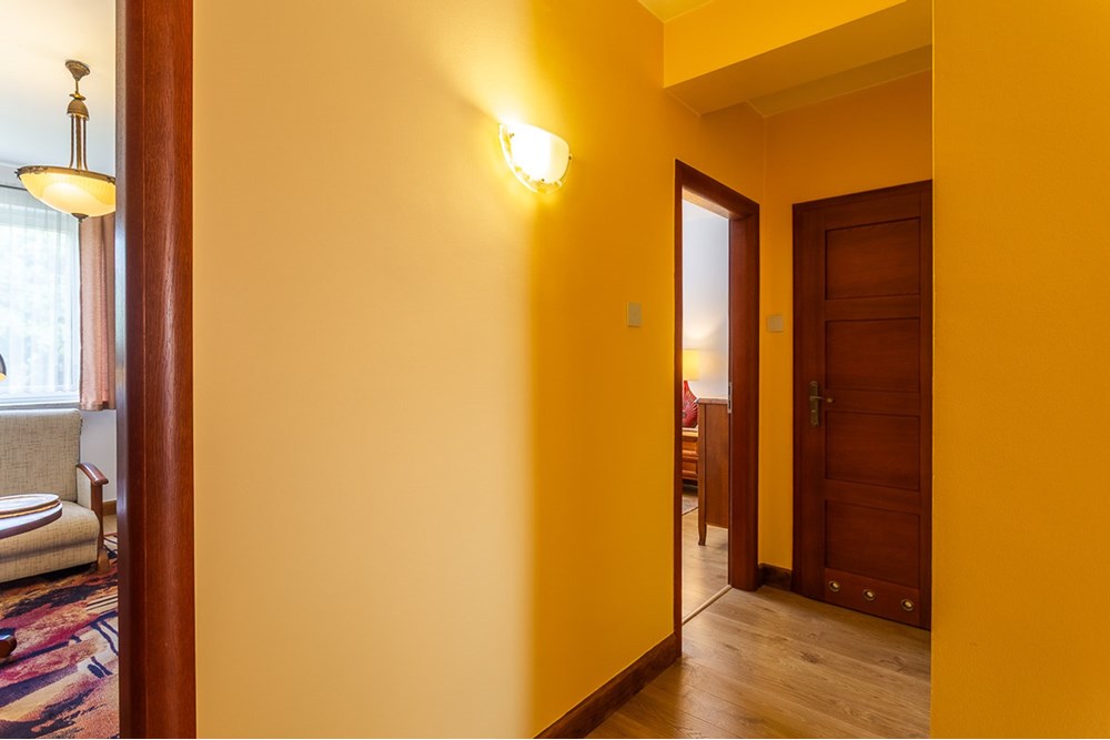 Mieszkanie - Sprzedaż - Łódź, Polska - Mieszkanie-na-sprzedaz-Lodz-Widzew-15.jpg - 470191035-106