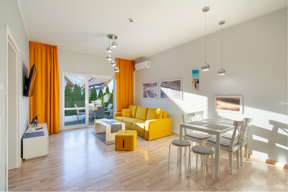 Apartament wakacyjny - Sprzedaż - Grzybowo, Polska - DSC_0106.jpg - 790221009-57