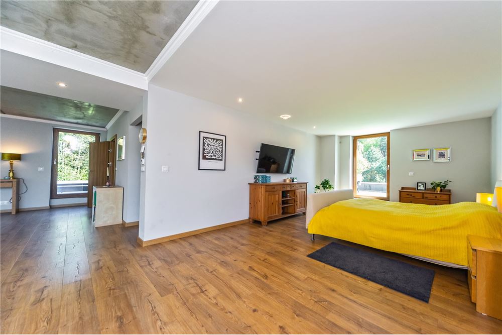 Dom jednorodzinny - Sprzedaż - Tarnowskie Góry, Polska - 64 - 800061076-410