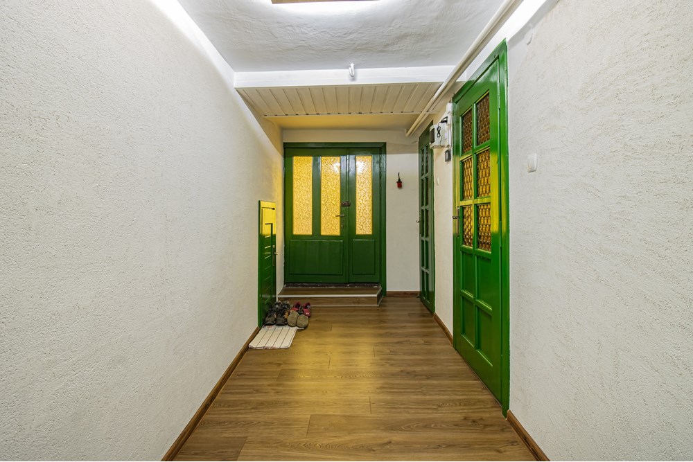 Dom dwurodzinny - Sprzedaż - Wieprz, Polska - _MG_1803.jpg - 800061028-468