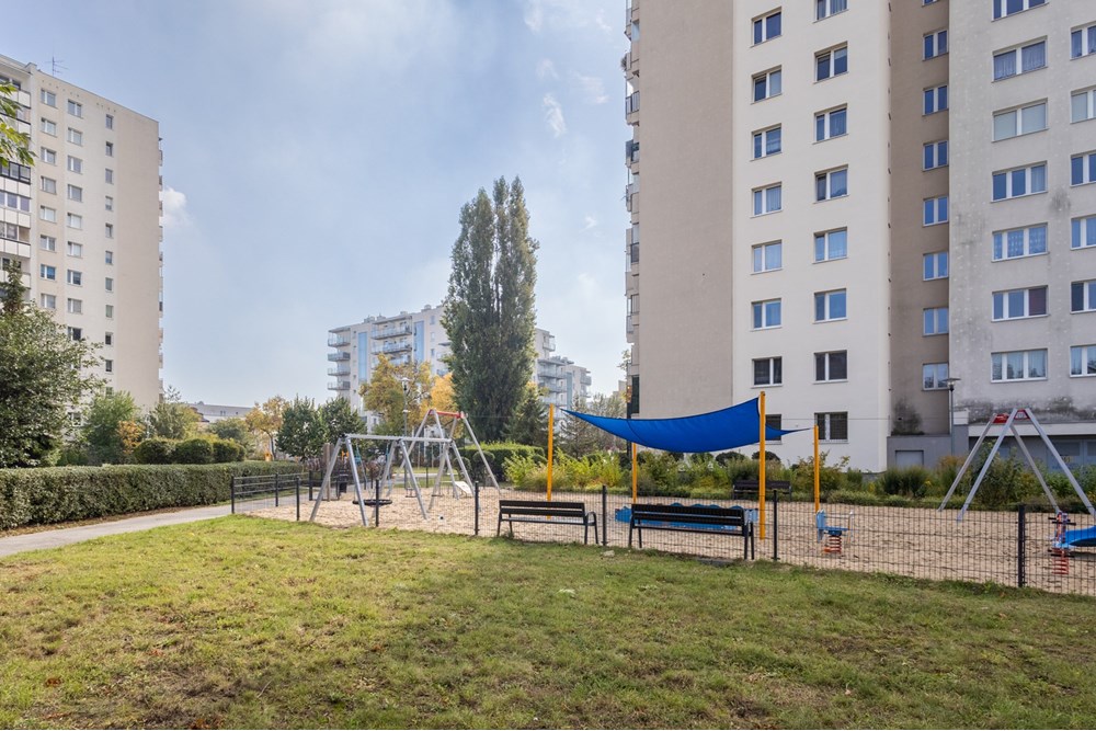 Mieszkanie - Sprzedaż - Warszawa, Polska - IMG_0866-HDR.jpg - 810251040-36