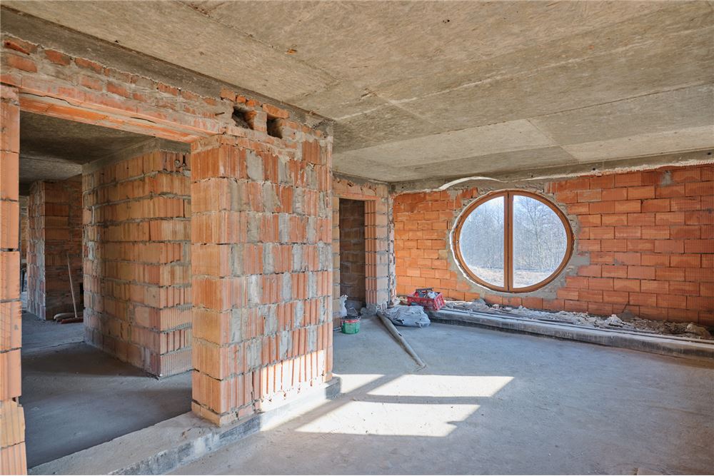 Rezydencja/Willa/Dworek - Sprzedaż - Mysłowice, Polska - 37 - 800061016-1140