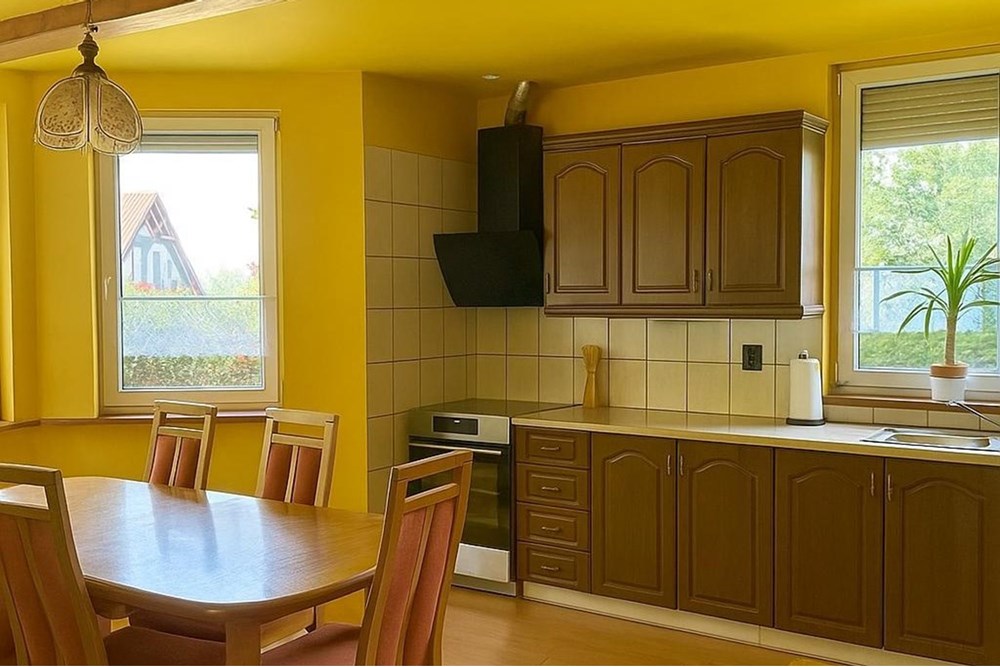 Dom jednorodzinny - Sprzedaż - Cieszyn, Polska - wysprzatana_kuchnia_4x3.jpeg - 800061121-13