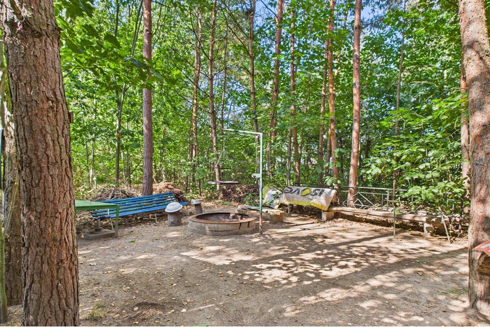 Dom wolnostojący - Sprzedaż - Kozłów Biskupi, Polska - CAM03517G0-PR0043-STILL030.jpg - 470291005-30