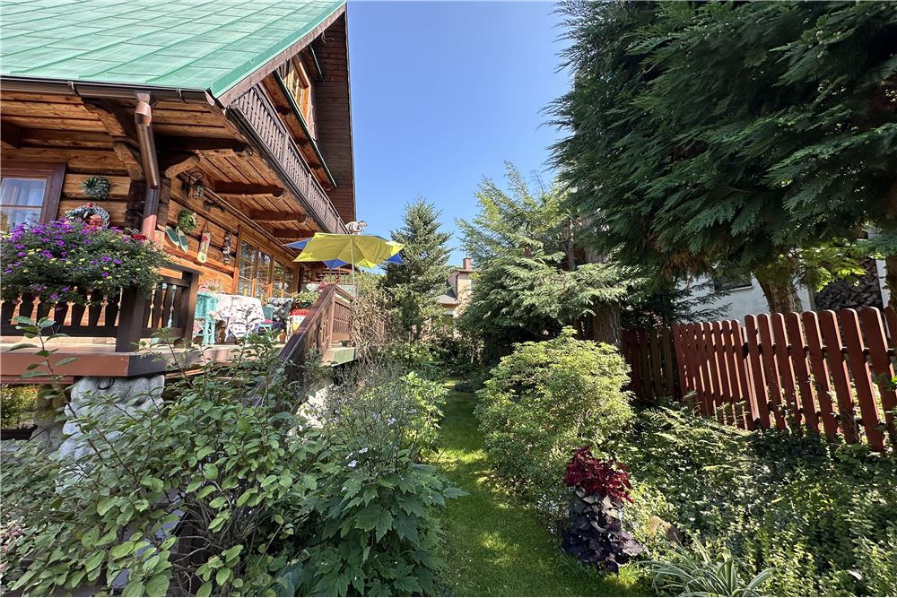 Apartament wakacyjny - Sprzedaż - Bielsko-Biała, Polska - 100 - 800061103-158