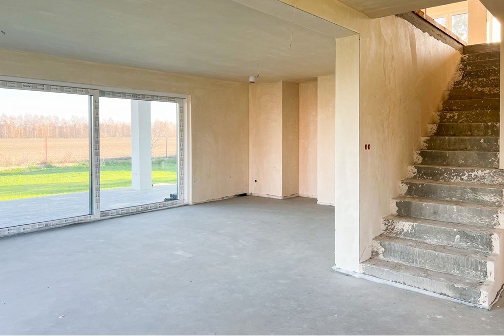 Dom wolnostojący - Sprzedaż - Bronisławów, Polska - 8_IMG_0186_compr.jpg - 810141022-119