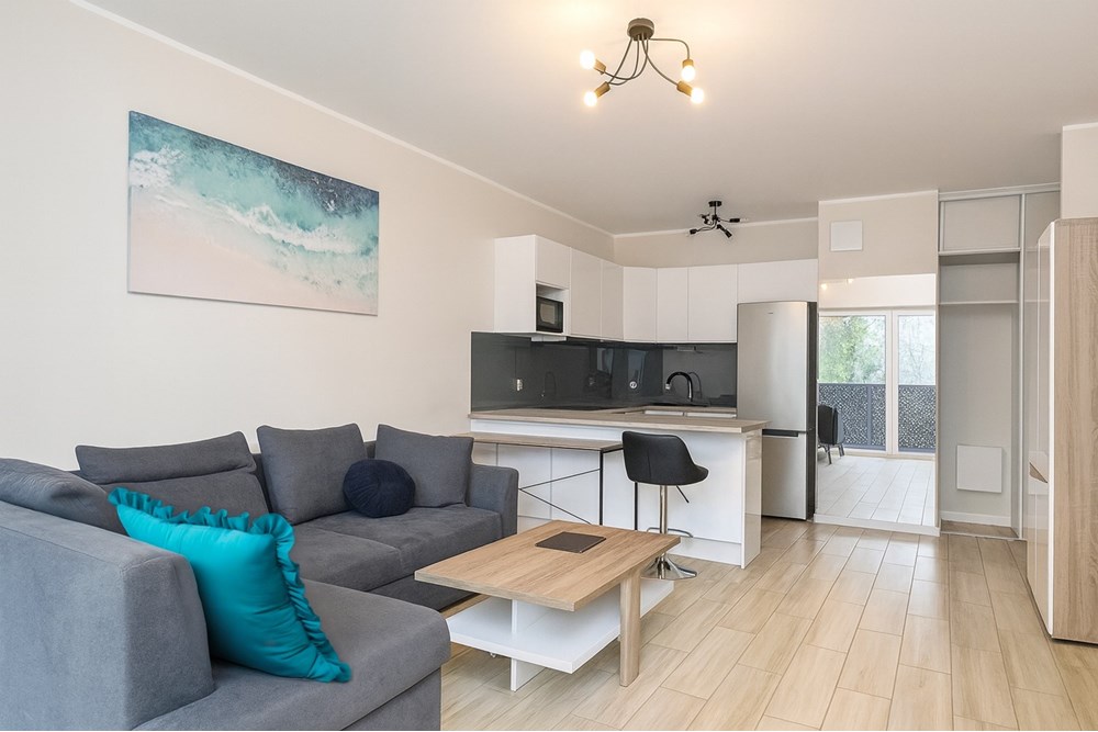 Residential - คอนโด-อพาร์ทเมนต์ - Poznań, Polska - PL - 8f5a29c1-09bb-4eb7-bca1-b6886817d8e5.jpeg - 790121023-111