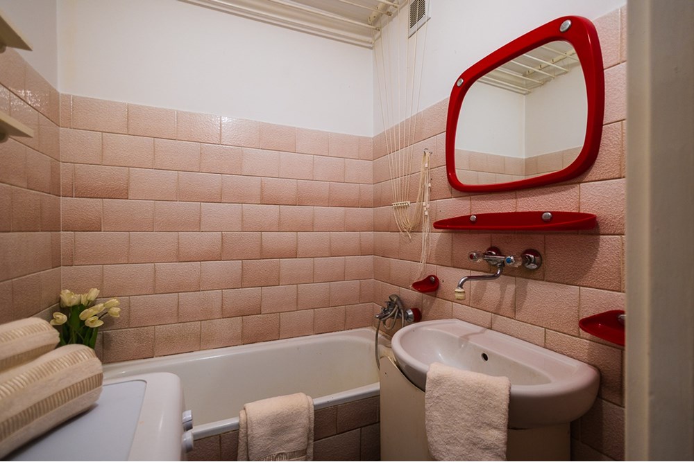 Mieszkanie - Sprzedaż - Głowno, Polska - Głowno-5.jpg - 470291001-161