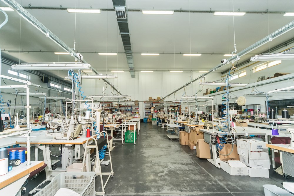 Hala - Sprzedaż - Czaniec, Polska - CG15_025D.jpg - 800061100-89