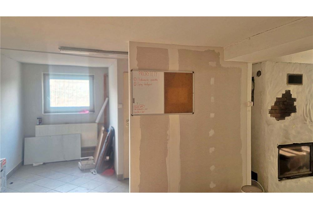 Lokal handlowy/usługowy - Wynajem - Cieszyn, Polska - 22 - 800061016-1144