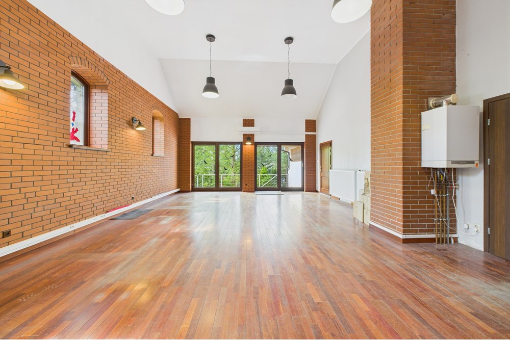 Dom wolnostojący - Sprzedaż - Szczodre, Polska - 10.jpg - 470341008-2