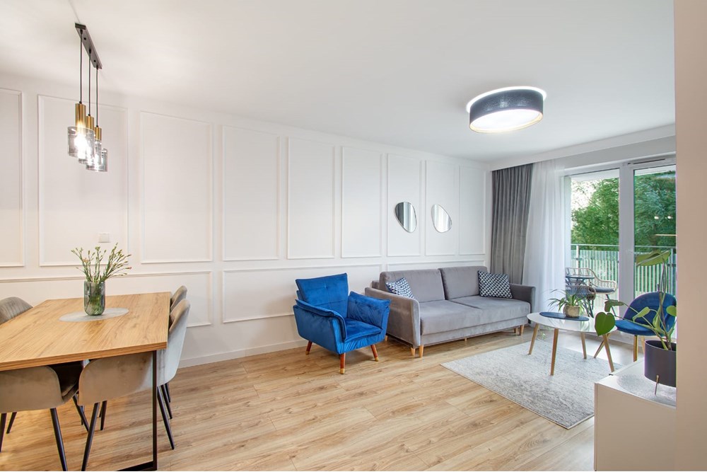 Mieszkanie - Sprzedaż - Kołobrzeg, Polska - WhatsApp Image 2025-09-11 at 09.26.18 (1).jpeg - 790221024-3