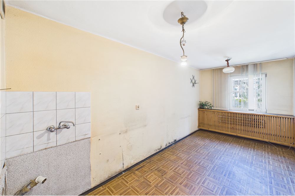 Biuro - Wynajem - Rybnik, Polska - 11 - 470311001-42