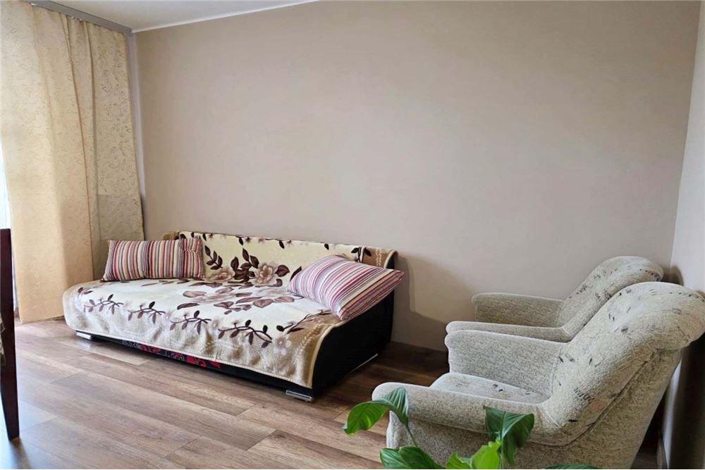 Mieszkanie - Sprzedaż - Bielsko-Biała, Polska - 9 - 800061016-1274