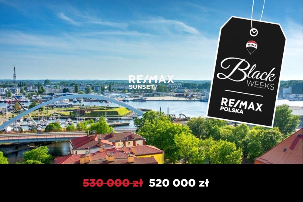 Apartament hotelowy z obsługą - Sprzedaż - Kołobrzeg, Polska - 11.jpg - 790221015-23