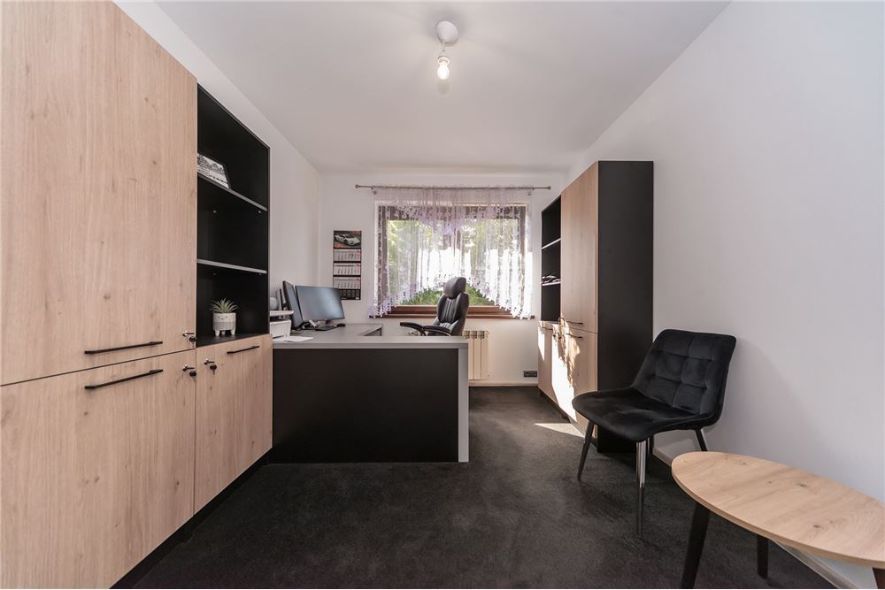 Dom wolnostojący - Sprzedaż - Rajsko, Polska - 28 - 800061076-429