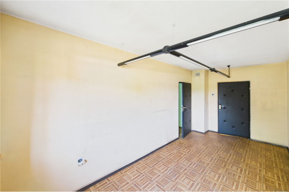 Biuro - Sprzedaż - Rybnik, Polska - 19 - 470311001-41