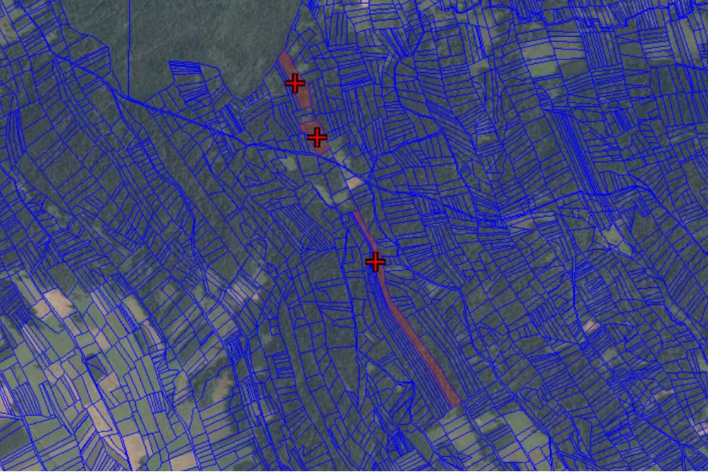 Działka - Sprzedaż - Podwilk, Polska - 5.jpg - 800091045-39