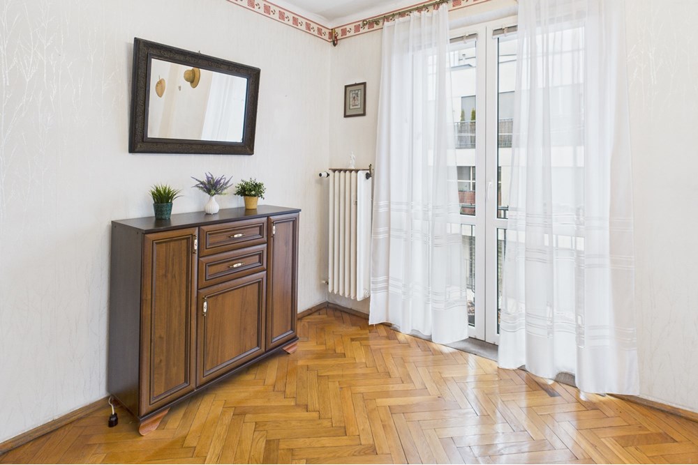 Mieszkanie - Wynajem - Kraków, Polska - CAM05554G0-PR0019-STILL006.jpg - 800241053-1