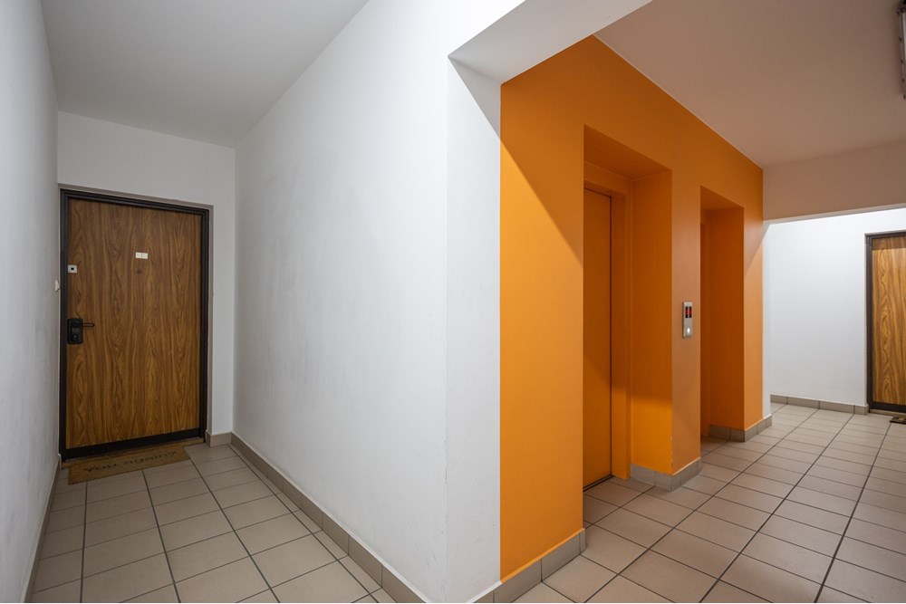 Mieszkanie - Sprzedaż - Warszawa, Polska - 782A9976.jpg - 470411006-12