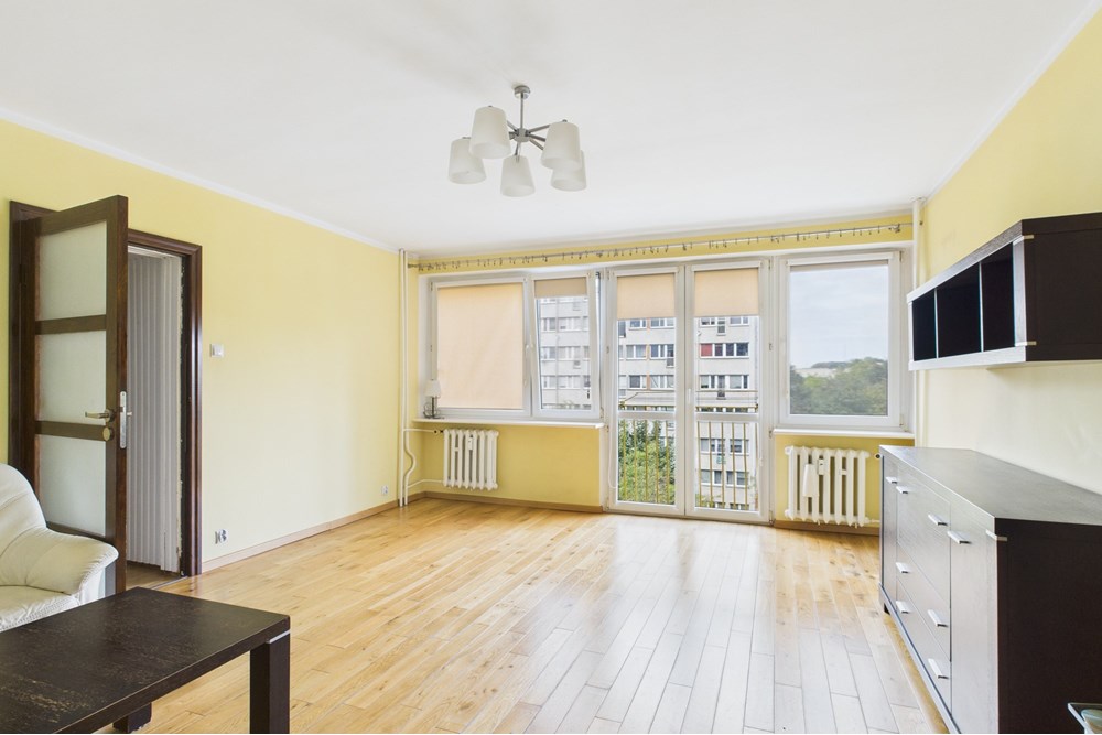 Mieszkanie - Sprzedaż - Szczecin, Polska - CAM04789G0-PR0012-STILL003.jpg - 470381012-10