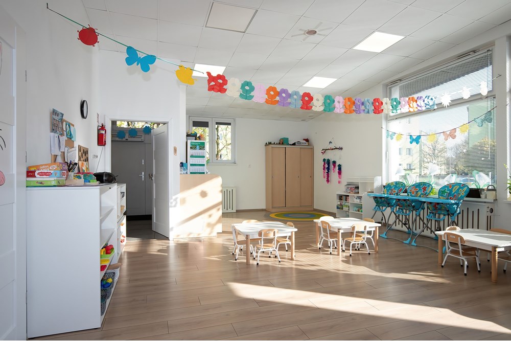 Lokal handlowy/usługowy - Sprzedaż - Koszalin, Polska - 16.jpg - 470281003-80