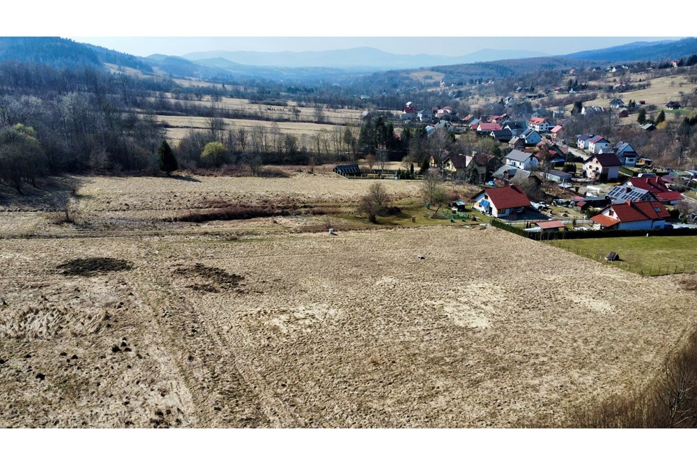 Działka budowlana - Sprzedaż - Kocoń, Polska - dji_fly_20250322_124934_457_1742814747753_photo_optimized.jpg - 800061130-9