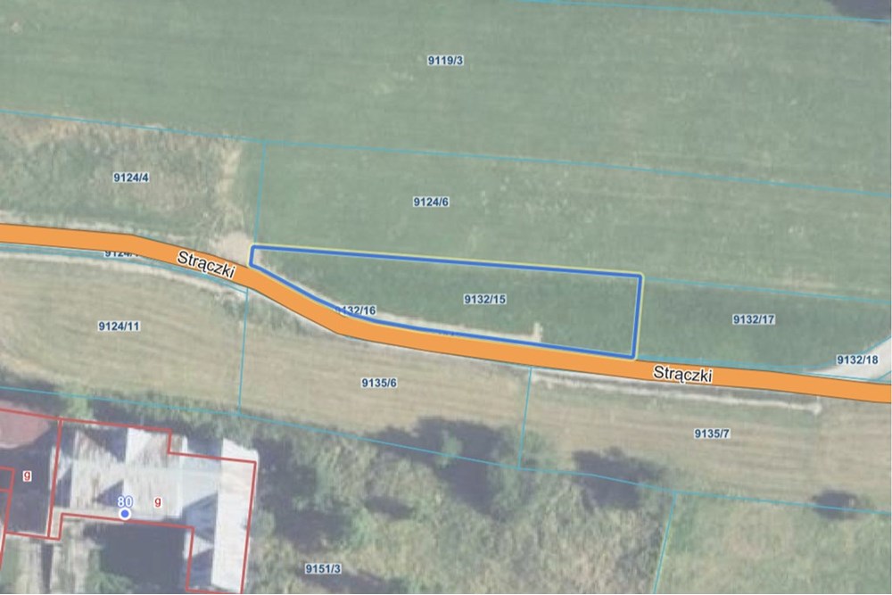 Działka budowlana - Sprzedaż - Ząb, Polska - 121705_2.0503.9132_15-99.jpg - 470151035-148