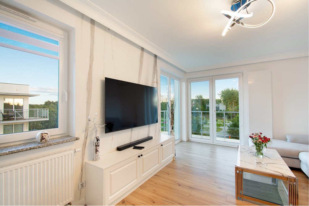 Mieszkanie - Sprzedaż - Kołobrzeg, Polska - DSC_0141.jpg - 790221005-59